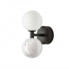 Aromas Del Campo Dalt Wall Light