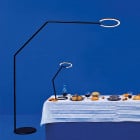 Artemide Vine LED Floor Lamp