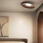 KDLN Kate LED Ceiling Light