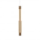 Lee Broom Altar LED Pendant - 8 Light