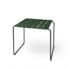 Mater Ocean Table - 2 Person / Green OC2