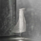 Arturo Alvarez Clara LED Table Lamp