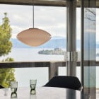 Mist AP16 Ceiling Pendant Situ