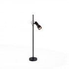 Marset Palosanto LED Outdoor Bollard - B 5/60