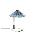 Hay X Liberty Matin Table Lamp 300 Misti
