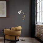 Type 75 Floor Lamp Edition One