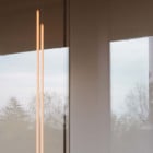 Flos My Lines LED Suspension Illumination