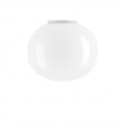 Lodes Volum Ceiling/Wall Light - Large
