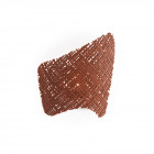 Kartell Tea Wall Light - Terracotta