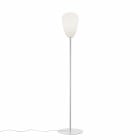 Foscarini Rituals Floor Lamp - White
