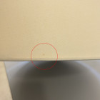 ModoLuce Disk Table Lamp