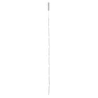 Normann Copenhagen Reb Lamp Pendant 8