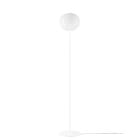 Lodes Volum Floor Lamp Long 29