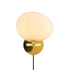 Design For The People Shapes Wall Light