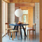 HAY Paper Shade