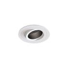 Astro Pinhole Pro LED Downlight Round Adjustable