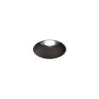 Astro Decor Pro LED Downlight Round Flush Fixed