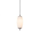 J.Adams & Co Nova Pendant Slim - Bronze