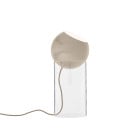 &Tradition Topan VP14 Floor Lamp - Grey Beige