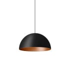 BEGA 50993 LED Pendant - Copper
