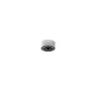 Artemide Architectural Helgoland LED Downlight System 60 White