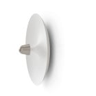 New Works Kantarell Wall / Ceiling Light Side-on