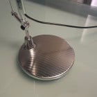 Artemide Tolomeo Mini Table Lamp Base