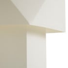 HAY Aplat Table Lamp Close Up