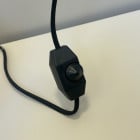 Audo Copenhagen Cast Sconce LED Wall Light Cable