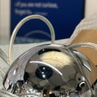 Tom Dixon Melt LED Pendant Canopy