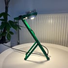Artemide Sintesi Table Lamp