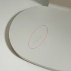 White Flos Oplight LED Wall Light