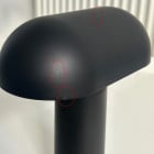 Normann Copenhagen Porta LED Table Lamp - Shade