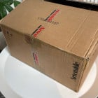 Artemide Nesso Table Lamp - Packaging