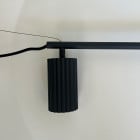 Pholc Donna Line 120 Pendant Lamp Head