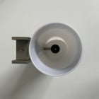Santa & Cole TMM Metalico Wall Light