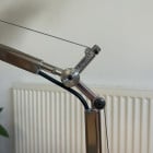 Artemide Tolomeo Basculante Table Lamp