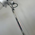 Artemide Tolomeo Table Lamp