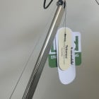Artemide Tolomeo LED Table Lamp