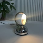 Artemide Eclisse 2021 Table Lamp 