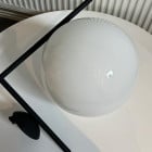 Flos IC Ceiling/Wall Light