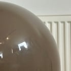 Tom Dixon Bell LED Table Lamp