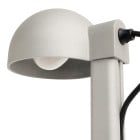 HAY Posto Table Lamp Off
