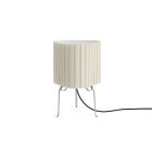 HAY Canelé Table Lamp Warm White