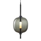Brokis Under Pressure LED Pendant - Vertical More