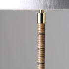 Porta Romana Holden Table Lamp Details