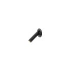 Marset Ledtube Mini Spot LED Wall Light Matt Black