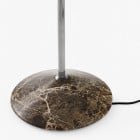 &Tradition Gio LN28 Floor Lamp Close Up 2