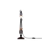 Anglepoise Original 315 Desk Lamp - Navigation Edition Front