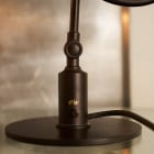 Louis Poulsen PH 11 Piano Limited Edition 2026 Table Lamp Lifestyle Base